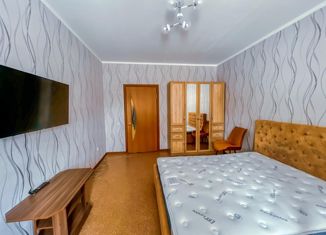 Продается 2-ком. квартира, 52.9 м2, Орёл, Раздольная улица, 76к5, микрорайон СПЗ