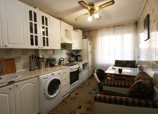 4-комнатная квартира на продажу, 76.2 м2, Александров, улица Топоркова, 5