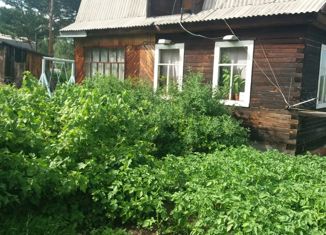 Продаю дом, 50 м2, СНТ Механизатор