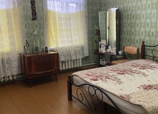 Продаю дом, 53 м2, Нальчик, Балкарская улица, 68, район Затишье