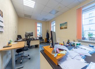 Офис на продажу, 145.2 м2, Санкт-Петербург, улица Смолячкова, 12к2, Выборгский район