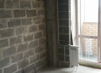 Квартира на продажу студия, 21 м2, Уссурийск, улица Андрея Кушнира, 32