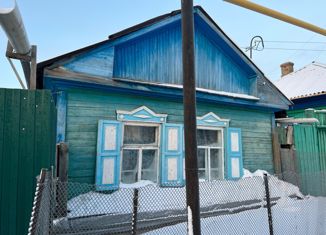 Продается дом, 44.6 м2, Калачинск, улица Пушкина