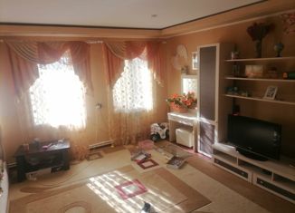 Продается дом, 65 м2, хутор Калинин, улица Калинина