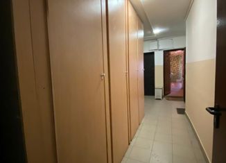 Продаю 2-комнатную квартиру, 37.4 м2, Москва, 6-й Красносельский переулок, 3, станция Каланчёвская