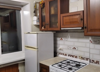 Продается 1-комнатная квартира, 31 м2, рабочий посёлок Вычегодский, улица Энгельса, 56