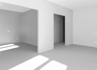 Продаю квартиру студию, 33.68 м2, Новосибирск, улица Зорге, 229/3, ЖК Времена года