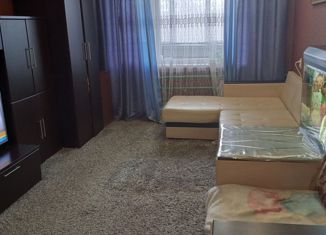 Продажа 2-ком. квартиры, 44 м2, Липецк, Физкультурная улица, 15