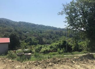 Продаю земельный участок, 6 сот., село Горное Лоо, Камчатская улица, 29