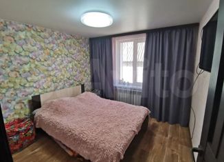 Продается дом, 55 м2, Строитель, улица Ленина