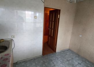 Продается 2-комнатная квартира, 51.35 м2, станица Кущёвская, улица Ленина, 42