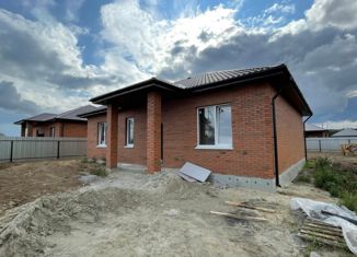 Продам дом, 94 м2, деревня Падерина, Луговая улица