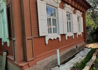 Продажа домов в Башкортостане у воды