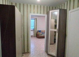 Продам квартиру студию, 28.9 м2, Чудово, улица Солдатова, 10