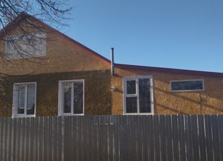 Продается дом, 109.5 м2, Сенгилей, улица 8 Марта, 12