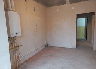 Продам однокомнатную квартиру, 38 м2, Бузулук, улица Фрунзе, 9А