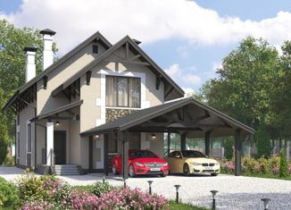 Продаю дом, 132 м2, садовое товарищество Шелухово, сектор А, 180