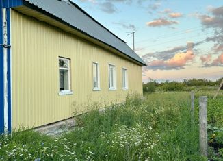 Продам дом, 119 м2, посёлок Станция-Охотничья