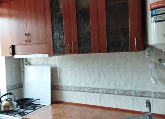 1-ком. квартира на продажу, 31 м2, Керчь, улица Маршала Ерёменко, 39