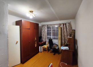 Продам однокомнатную квартиру, 20.7 м2, Катав-Ивановск, улица Степана Разина, 23