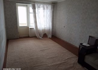 Продажа однокомнатной квартиры, 34.8 м2, Глазов, улица Карла Маркса, 27