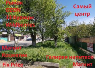 Продаю дом, 30 м2, поселок городского типа Глубокий, переулок Карла Маркса, 15