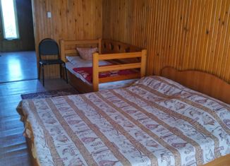 Продам дом, 182.7 м2, село Чардым, Волжская улица, 37