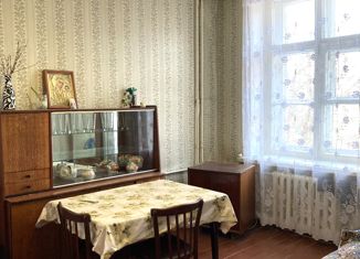 Продаю 1-ком. квартиру, 32.2 м2, Тверь, Советская улица, 64, Центральный район