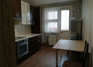 2-комнатная квартира на продажу, 55.5 м2, Москва, улица Маршала Баграмяна, 4, улица Маршала Баграмяна