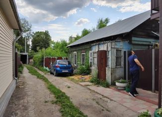 Продам дом, 58 м2, Тула, улица Луначарского, 64