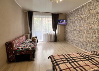 Продаю 3-ком. квартиру, 61 м2, Сибай, улица Булякова, 11