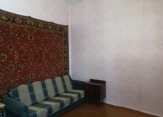 2-комнатная квартира на продажу, 50.4 м2, Соликамск, улица Черняховского, 19