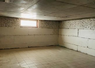 Продается комната, 41 м2, Краснодар, Заполярная улица, 37к3, микрорайон Славянский