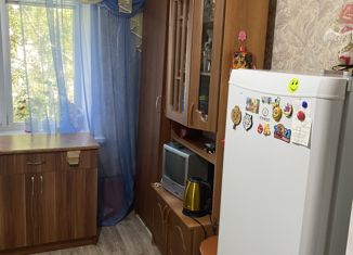 Комната на продажу, 200 м2, Пенза, Бекешская улица, 8, Ленинский район