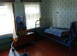 Продаю дом, 39 м2, деревня Старые Ширданы, Центральная улица