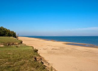 Продается участок, 720 сот., поселок Рассвет