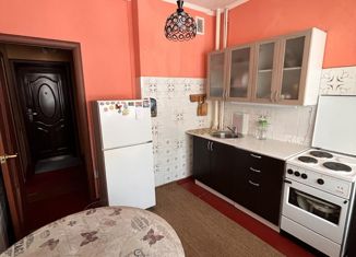 Продам 3-комнатную квартиру, 67.6 м2, Саха (Якутия), проспект Дружбы Народов, 25/2