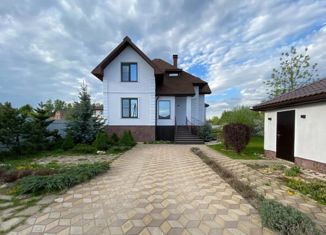 Продажа дома, 150 м2, Владивосток, улица Майкова, 18-1