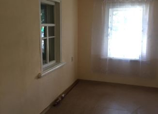 Продам дом, 64 м2, Аткарск, улица Мичурина