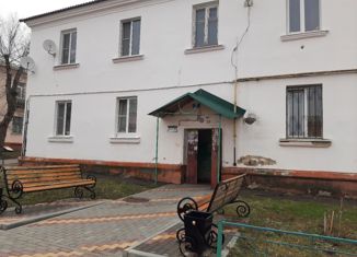 Продаю 3-комнатную квартиру, 70 м2, Нововоронеж, Комсомольская улица, 6А