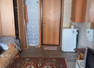 Продам комнату, 12.5 м2, Сыктывкар, улица Ленина, 80