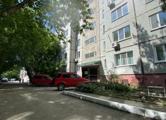 Сдаю двухкомнатную квартиру, 50 м2, Хабаровский край, Владивостокская улица, 35
