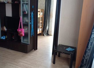 Продам 2-комнатную квартиру, 40 м2, Чкаловск, Инженерная улица, 15