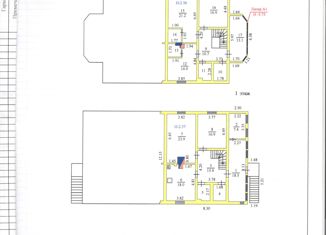 Продаю дом, 177.7 м2, Салехард, микрорайон Теремки, 2