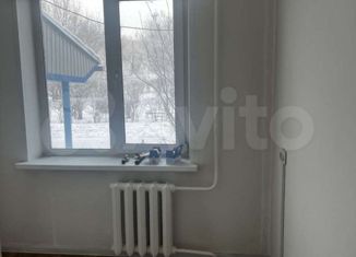 3-ком. квартира на продажу, 60.8 м2, рабочий поселок Зеленый Бор, улица Журавлёва, 3