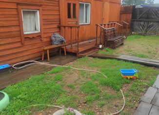 Продаю трехкомнатную квартиру, 82 м2, село Тасеево, улица Зелёная Роща, 13