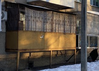 Продается 1-ком. квартира, 29.4 м2, Биробиджан, Пионерская улица, 86А