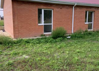 Таунхаус на продажу, 35 м2, хутор Камышеваха, Ялтинская улица