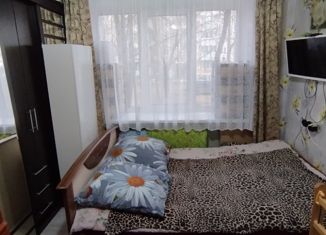 Продажа 1-комнатной квартиры, 23 м2, Ивановская область, улица Аникина, 3