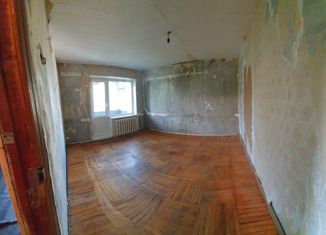 Продажа 2-комнатной квартиры, 36.7 м2, Тосно, улица Боярова, 9